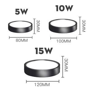 plafon,
plafon led,
plafon led sobrepor,
plafon de embutir,
luminaria led sobrepor,
luminaria de sobrepor,
plafon sobrepor,
plafon redondo,
luminaria sobrepor,
luminaria led embutir,
luminária de led sobrepor,
plafon de teto,
luminaria plafon,
luminária de teto,
luminária de teto led,
luminária de teto para sala,
luminária de teto para quarto,
luminaria de teto sala,
luminária de led teto,
luminaria de teto cozinha,
luminária de teto embutida,
luminária de teto sobrepor,