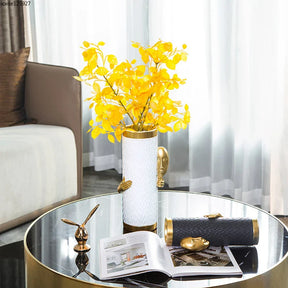 vaso decorativo,
vasos decorativos para sala,
cachepot ceramica,
vasos decorativos para plantas,
vaso de planta artificial,