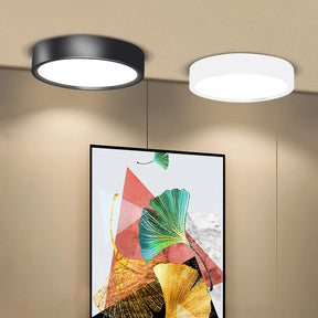 plafon,
plafon led,
plafon led sobrepor,
plafon de embutir,
luminaria led sobrepor,
luminaria de sobrepor,
plafon sobrepor,
plafon redondo,
luminaria sobrepor,
luminaria led embutir,
luminária de led sobrepor,
plafon de teto,
luminaria plafon,
luminária de teto,
luminária de teto led,
luminária de teto para sala,
luminária de teto para quarto,
luminaria de teto sala,
luminária de led teto,
luminaria de teto cozinha,
luminária de teto embutida,
luminária de teto sobrepor,