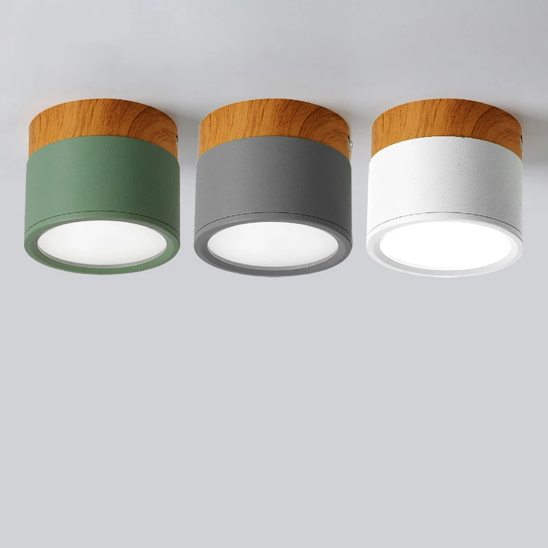 plafon,
plafon led,
plafon led sobrepor,
plafon de embutir,
luminaria led sobrepor,
luminaria de sobrepor,
plafon sobrepor,
plafon redondo,
luminaria sobrepor,
luminaria led embutir,
luminária de led sobrepor,
plafon de teto,
luminaria plafon,
luminária de teto,
luminária de teto led,
luminária de teto para sala,
luminária de teto para quarto,
luminaria de teto sala,
luminária de led teto,
luminaria de teto cozinha,
luminária de teto embutida,
luminária de teto sobrepor,
spot luz,
spot de luz,
spot luz