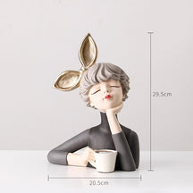 estatueta,
escultura,
decoração para casa,
decoração de sala,
decoração de quarto,
decoração organização,
Decoração de luxo,
decoração de interiores,
decoração,
estatuas decorativas,
estatuetas para decoração,
estatueta decorativa,
estatuetas,
escultura decorativa,