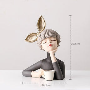 estatueta,
escultura,
decoração para casa,
decoração de sala,
decoração de quarto,
decoração organização,
Decoração de luxo,
decoração de interiores,
decoração,
estatuas decorativas,
estatuetas para decoração,
estatueta decorativa,
estatuetas,
escultura decorativa,