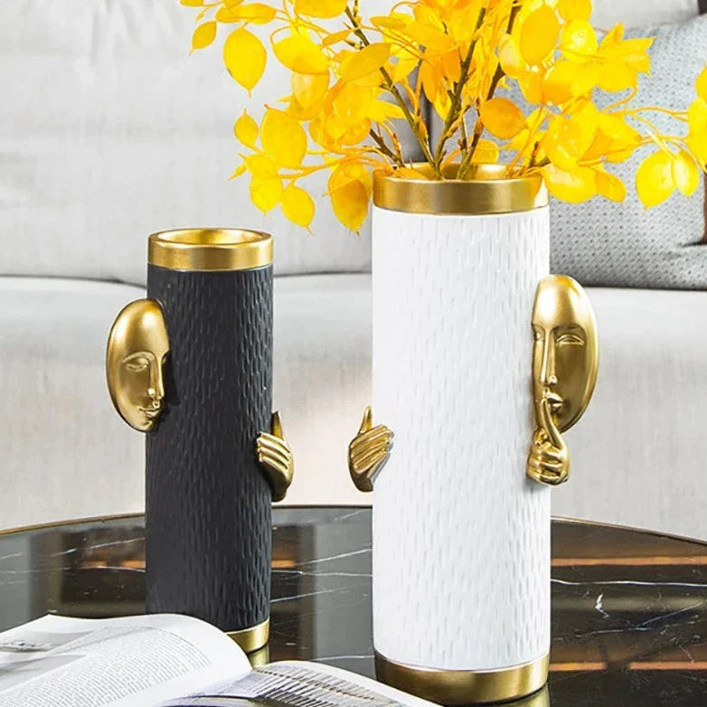 vaso decorativo,
vasos decorativos para sala,
cachepot ceramica,
vasos decorativos para plantas,
vaso de planta artificial,