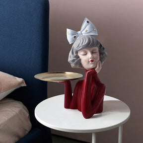 estatueta,
escultura,
decoração para casa,
decoração de sala,
decoração de quarto,
decoração organização,
Decoração de luxo,
decoração de interiores,
decoração,
estatuas decorativas,
estatuetas para decoração,
estatueta decorativa,
estatuetas,
escultura decorativa,