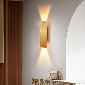 arandela de parede,
luminária de parede,
luminaria parede,
arandela interna,
abajur de parede,
arandela de parede interna,
luminarias de parede,
arandelas internas,
luminaria de parede quarto,
arandela de parede quarto,
arandela linear,
luminaria arandela,
luminária para parede,
