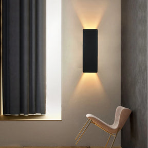 arandela de parede,
luminária de parede,
luminaria parede,
arandela interna,
abajur de parede,
arandela de parede interna,
luminarias de parede,
arandelas internas,
luminaria de parede quarto,
arandela de parede quarto,
arandela linear,
luminaria arandela,
luminária para parede,
