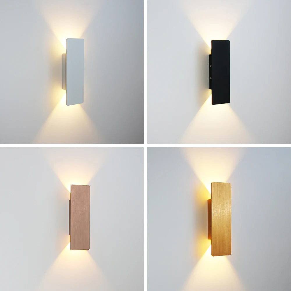 arandela de parede,
luminária de parede,
luminaria parede,
arandela interna,
abajur de parede,
arandela de parede interna,
luminarias de parede,
arandelas internas,
luminaria de parede quarto,
arandela de parede quarto,
arandela linear,
luminaria arandela,
luminária para parede,
arandela preta,