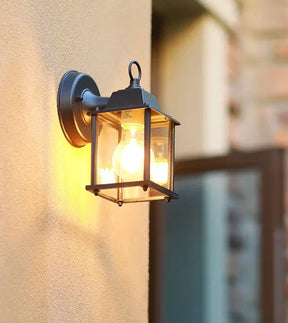 arandela externa,
arandela de parede externa,
arandela externa de parede,
luminária de parede externa,
arandela solar externa,
luminaria externa parede,
arandela area externa,
arandelas externas para muro,
refletor solar,