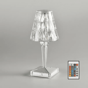 luminária de mesa,
abajur de mesa,
luminaria de mesa sem fio,
luminária de mesa escritório,
luminária mesa,
lampada de mesa,
luz de mesa,
abajur mesa,
abajur de mesa quarto,
luminaria para estudo,
luminária para escrivaninha,
luminária de mesa led,
luminaria escritorio,
abajur de mesa para sala,