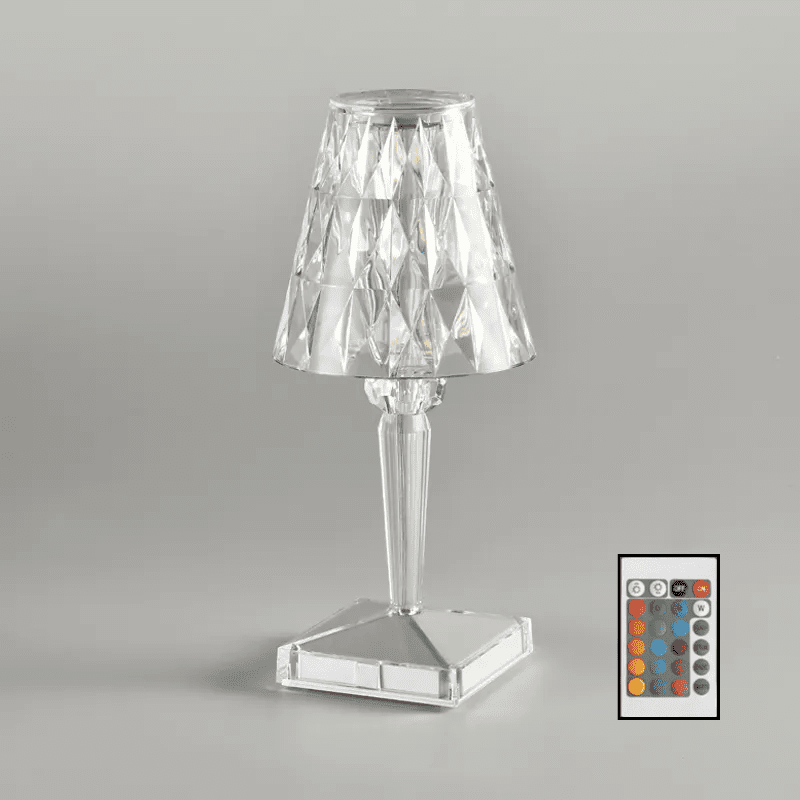 luminária de mesa,
abajur de mesa,
luminaria de mesa sem fio,
luminária de mesa escritório,
luminária mesa,
lampada de mesa,
luz de mesa,
abajur mesa,
abajur de mesa quarto,
luminaria para estudo,
luminária para escrivaninha,
luminária de mesa led,
luminaria escritorio,
abajur de mesa para sala,