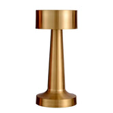 luminária de mesa,
abajur de mesa,
luminaria de mesa sem fio,
luminária de mesa escritório,
luminária mesa,
lampada de mesa,
luz de mesa,
abajur mesa,
abajur de mesa quarto,
luminaria para estudo,
luminária para escrivaninha,
luminária de mesa led,
luminaria escritorio,