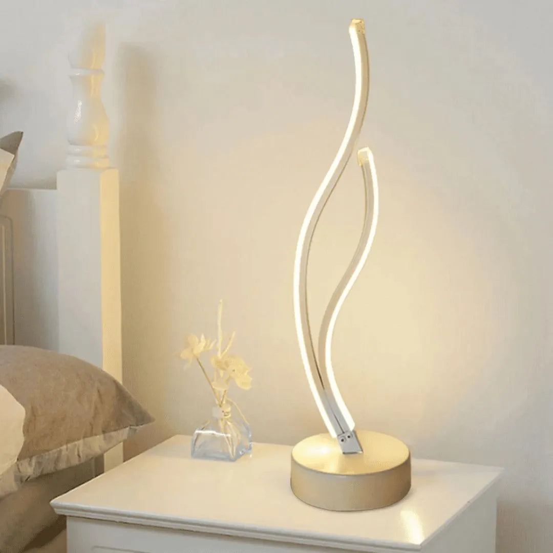 luminária de mesa,
abajur de mesa,
luminaria de mesa sem fio,
luminária de mesa escritório,
luminária mesa,
lampada de mesa,
luz de mesa,
abajur mesa,
abajur de mesa quarto,
luminaria para estudo,
luminária para escrivaninha,
luminária de mesa led,
luminaria escritorio,
abajur de mesa para sala,