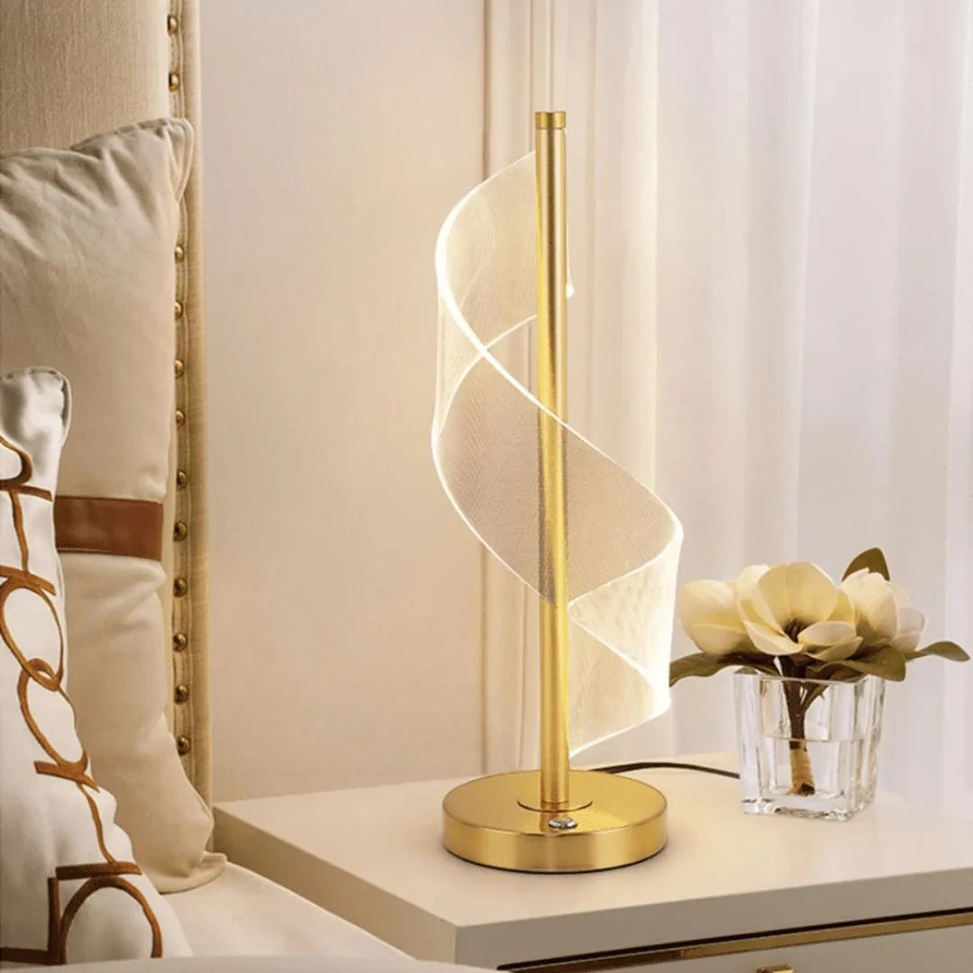 luminária de mesa,
abajur de mesa,
luminaria de mesa sem fio,
luminária de mesa escritório,
luminária mesa,
lampada de mesa,
luz de mesa,
abajur mesa,
abajur de mesa quarto,
luminaria para estudo,
luminária para escrivaninha,
luminária de mesa led,
luminaria escritorio,
abajur de mesa para sala,