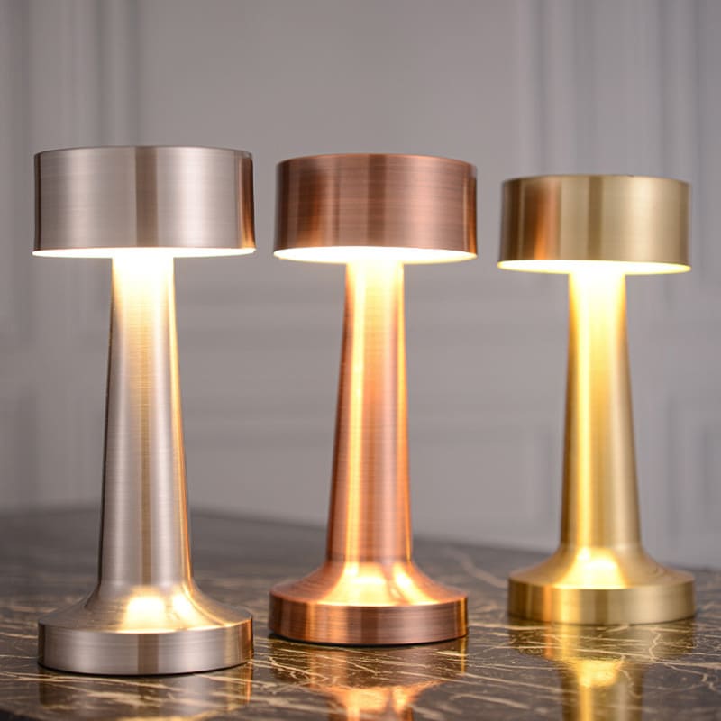 luminária de mesa,
abajur de mesa,
luminaria de mesa sem fio,
luminária de mesa escritório,
luminária mesa,
lampada de mesa,
luz de mesa,
abajur mesa,
abajur de mesa quarto,
luminaria para estudo,
luminária para escrivaninha,
luminária de mesa led,
luminaria escritorio,
abajur de mesa para sala,