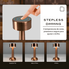 luminária de mesa,
abajur de mesa,
luminaria de mesa sem fio,
luminária de mesa escritório,
luminária mesa,
lampada de mesa,
luz de mesa,
abajur mesa,
abajur de mesa quarto,
luminaria para estudo,
luminária para escrivaninha,
luminária de mesa led,
luminaria escritorio,
abajur de mesa para sala,
