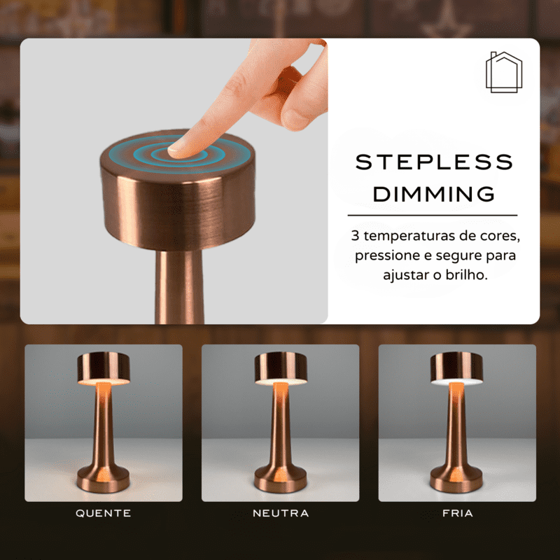 luminária de mesa,
abajur de mesa,
luminaria de mesa sem fio,
luminária de mesa escritório,
luminária mesa,
lampada de mesa,
luz de mesa,
abajur mesa,
abajur de mesa quarto,
luminaria para estudo,
luminária para escrivaninha,
luminária de mesa led,
luminaria escritorio,
abajur de mesa para sala,
