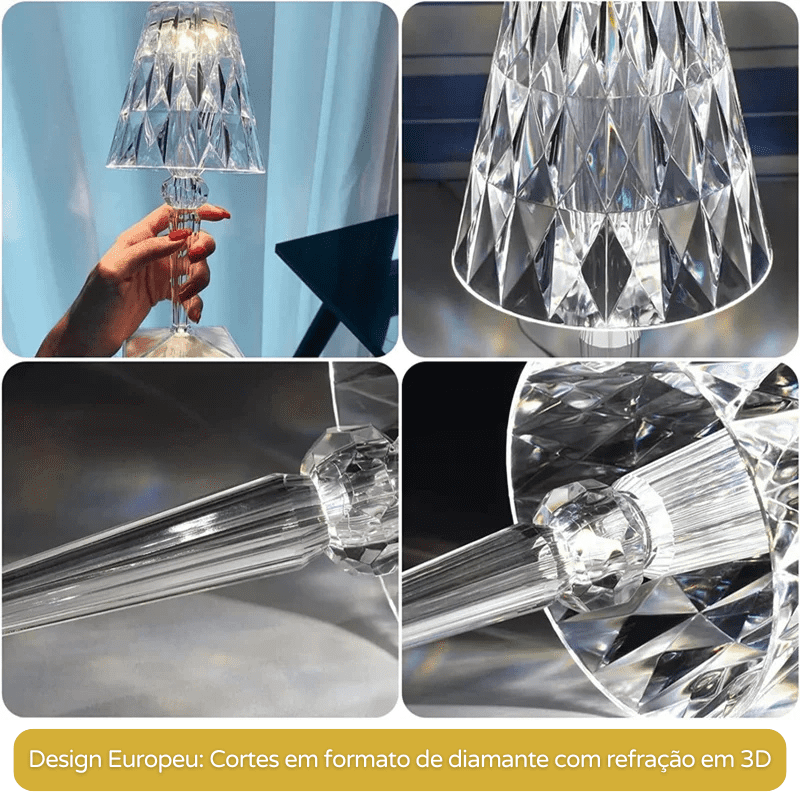 luminária de mesa,
abajur de mesa,
luminaria de mesa sem fio,
luminária de mesa escritório,
luminária mesa,
lampada de mesa,
luz de mesa,
abajur mesa,
abajur de mesa quarto,
luminaria para estudo,
luminária para escrivaninha,
luminária de mesa led,
luminaria escritorio,
abajur de mesa para sala,