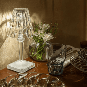 luminária de mesa,
abajur de mesa,
luminaria de mesa sem fio,
luminária de mesa escritório,
luminária mesa,
lampada de mesa,
luz de mesa,
abajur mesa,
abajur de mesa quarto,
luminaria para estudo,
luminária para escrivaninha,
luminária de mesa led,
luminaria escritorio,
abajur de mesa para sala,