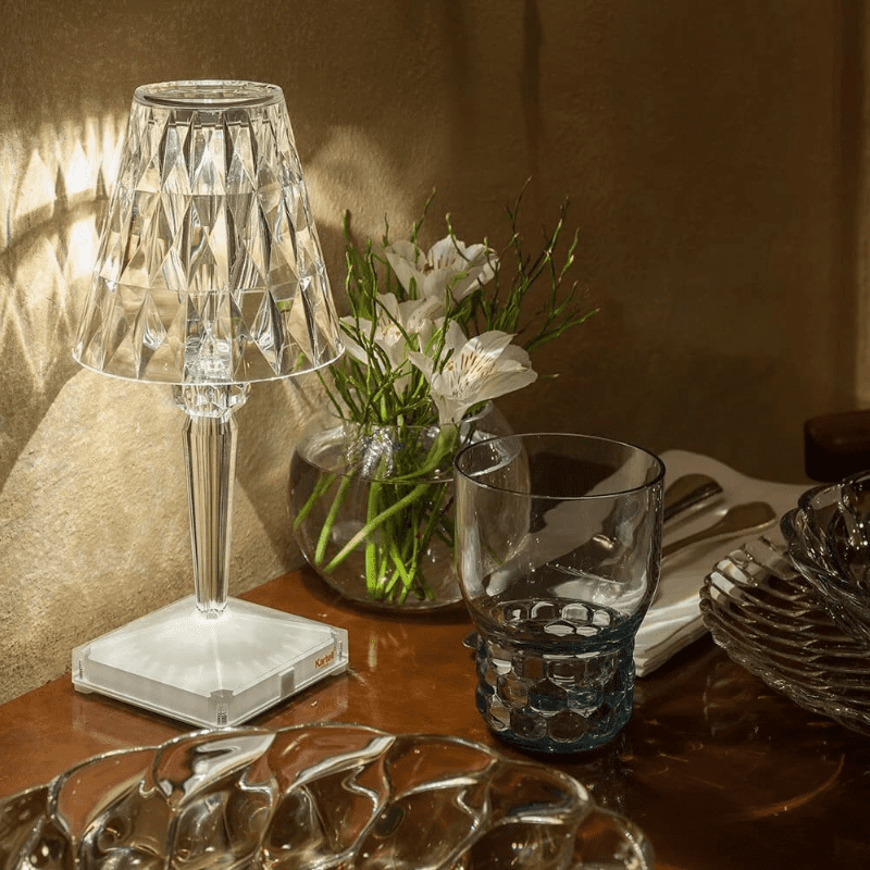 luminária de mesa,
abajur de mesa,
luminaria de mesa sem fio,
luminária de mesa escritório,
luminária mesa,
lampada de mesa,
luz de mesa,
abajur mesa,
abajur de mesa quarto,
luminaria para estudo,
luminária para escrivaninha,
luminária de mesa led,
luminaria escritorio,
abajur de mesa para sala,