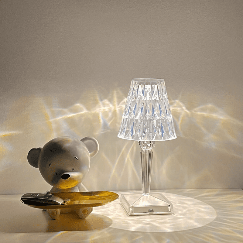 luminária de mesa,
abajur de mesa,
luminaria de mesa sem fio,
luminária de mesa escritório,
luminária mesa,
lampada de mesa,
luz de mesa,
abajur mesa,
abajur de mesa quarto,
luminaria para estudo,
luminária para escrivaninha,
luminária de mesa led,
luminaria escritorio,
abajur de mesa para sala,