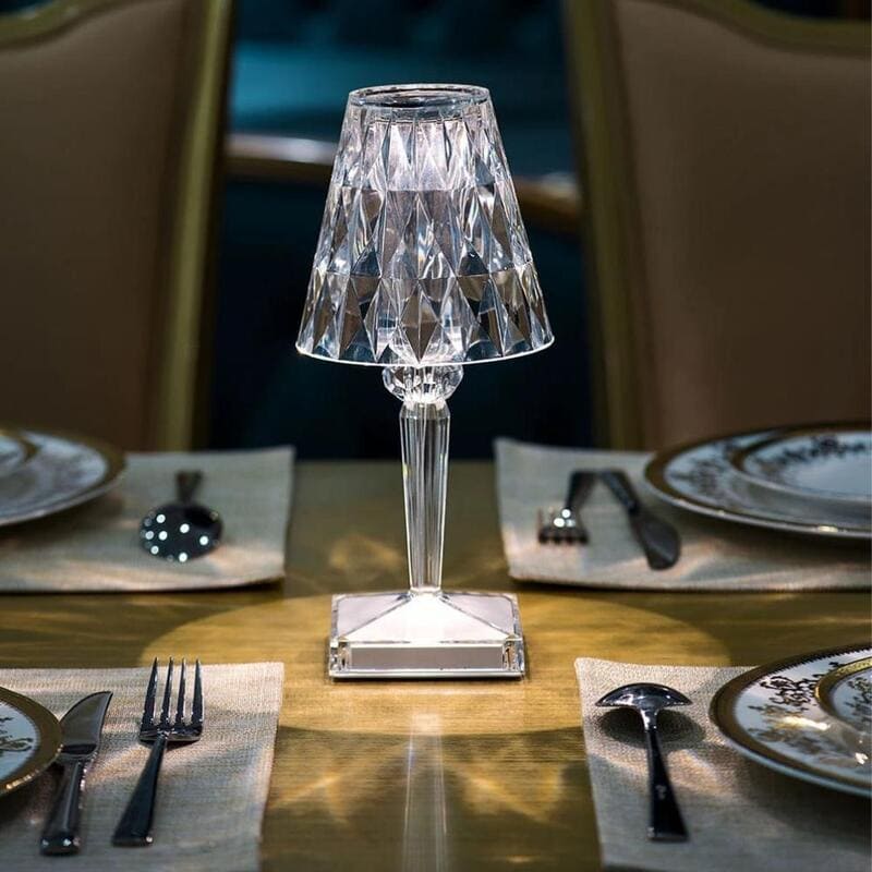 luminária de mesa,
abajur de mesa,
luminaria de mesa sem fio,
luminária de mesa escritório,
luminária mesa,
lampada de mesa,
luz de mesa,
abajur mesa,
abajur de mesa quarto,
luminaria para estudo,
luminária para escrivaninha,
luminária de mesa led,
luminaria escritorio,
abajur de mesa para sala,