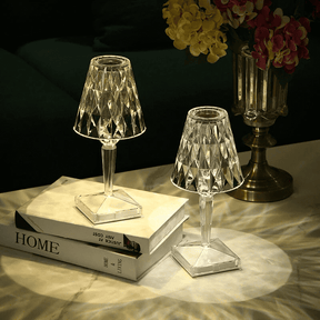 luminária de mesa,
abajur de mesa,
luminaria de mesa sem fio,
luminária de mesa escritório,
luminária mesa,
lampada de mesa,
luz de mesa,
abajur mesa,
abajur de mesa quarto,
luminaria para estudo,
luminária para escrivaninha,
luminária de mesa led,
luminaria escritorio,
abajur de mesa para sala,