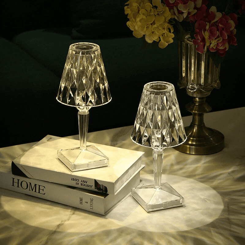 luminária de mesa,
abajur de mesa,
luminaria de mesa sem fio,
luminária de mesa escritório,
luminária mesa,
lampada de mesa,
luz de mesa,
abajur mesa,
abajur de mesa quarto,
luminaria para estudo,
luminária para escrivaninha,
luminária de mesa led,
luminaria escritorio,
abajur de mesa para sala,