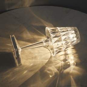 luminária de mesa,
abajur de mesa,
luminaria de mesa sem fio,
luminária de mesa escritório,
luminária mesa,
lampada de mesa,
luz de mesa,
abajur mesa,
abajur de mesa quarto,
luminaria para estudo,
luminária para escrivaninha,
luminária de mesa led,
luminaria escritorio,
abajur de mesa para sala,