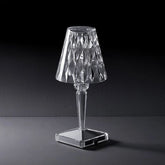 luminária de mesa,
abajur de mesa,
luminaria de mesa sem fio,
luminária de mesa escritório,
luminária mesa,
lampada de mesa,
luz de mesa,
abajur mesa,
abajur de mesa quarto,
luminaria para estudo,
luminária para escrivaninha,
luminária de mesa led,
luminaria escritorio,
abajur de mesa para sala,