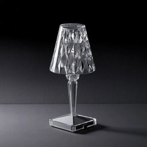 luminária de mesa,
abajur de mesa,
luminaria de mesa sem fio,
luminária de mesa escritório,
luminária mesa,
lampada de mesa,
luz de mesa,
abajur mesa,
abajur de mesa quarto,
luminaria para estudo,
luminária para escrivaninha,
luminária de mesa led,
luminaria escritorio,
abajur de mesa para sala,