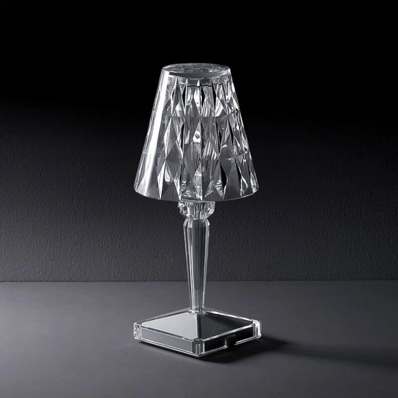 luminária de mesa,
abajur de mesa,
luminaria de mesa sem fio,
luminária de mesa escritório,
luminária mesa,
lampada de mesa,
luz de mesa,
abajur mesa,
abajur de mesa quarto,
luminaria para estudo,
luminária para escrivaninha,
luminária de mesa led,
luminaria escritorio,
abajur de mesa para sala,