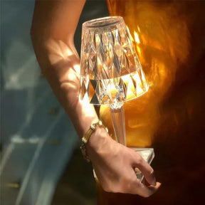 luminária de mesa,
abajur de mesa,
luminaria de mesa sem fio,
luminária de mesa escritório,
luminária mesa,
lampada de mesa,
luz de mesa,
abajur mesa,
abajur de mesa quarto,
luminaria para estudo,
luminária para escrivaninha,
luminária de mesa led,
luminaria escritorio,
abajur de mesa para sala,