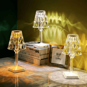 luminária de mesa,
abajur de mesa,
luminaria de mesa sem fio,
luminária de mesa escritório,
luminária mesa,
lampada de mesa,
luz de mesa,
abajur mesa,
abajur de mesa quarto,
luminaria para estudo,
luminária para escrivaninha,
luminária de mesa led,
luminaria escritorio,
abajur de mesa para sala,