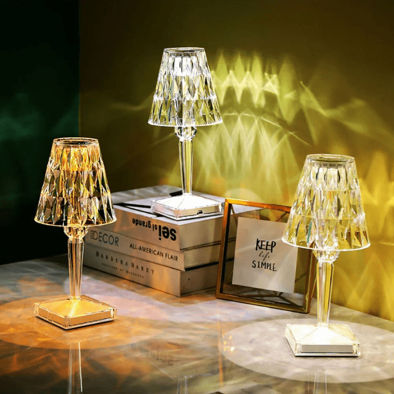 luminária de mesa,
abajur de mesa,
luminaria de mesa sem fio,
luminária de mesa escritório,
luminária mesa,
lampada de mesa,
luz de mesa,
abajur mesa,
abajur de mesa quarto,
luminaria para estudo,
luminária para escrivaninha,
luminária de mesa led,
luminaria escritorio,
abajur de mesa para sala,