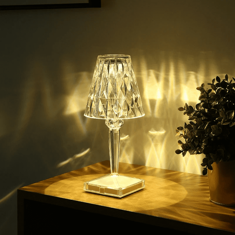 luminária de mesa,
abajur de mesa,
luminaria de mesa sem fio,
luminária de mesa escritório,
luminária mesa,
lampada de mesa,
luz de mesa,
abajur mesa,
abajur de mesa quarto,
luminaria para estudo,
luminária para escrivaninha,
luminária de mesa led,
luminaria escritorio,
abajur de mesa para sala,