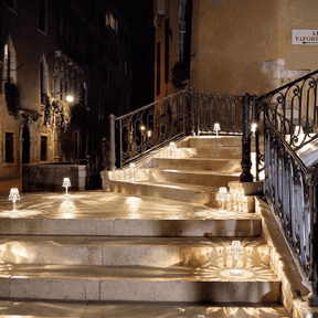 luminária de mesa,
abajur de mesa,
luminaria de mesa sem fio,
luminária de mesa escritório,
luminária mesa,
lampada de mesa,
luz de mesa,
abajur mesa,
abajur de mesa quarto,
luminaria para estudo,
luminária para escrivaninha,
luminária de mesa led,
luminaria escritorio,
abajur de mesa para sala,