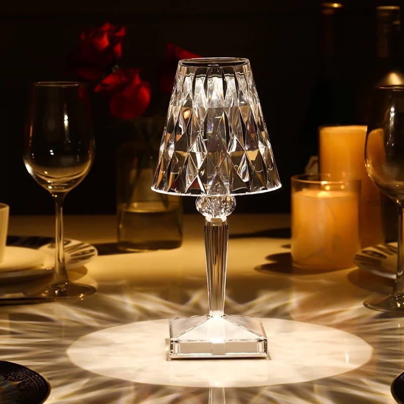 luminária de mesa,
abajur de mesa,
luminaria de mesa sem fio,
luminária de mesa escritório,
luminária mesa,
lampada de mesa,
luz de mesa,
abajur mesa,
abajur de mesa quarto,
luminaria para estudo,
luminária para escrivaninha,
luminária de mesa led,
luminaria escritorio,
abajur de mesa para sala,