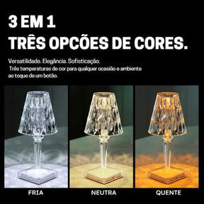 luminária de mesa,
abajur de mesa,
luminaria de mesa sem fio,
luminária de mesa escritório,
luminária mesa,
lampada de mesa,
luz de mesa,
abajur mesa,
abajur de mesa quarto,
luminaria para estudo,
luminária para escrivaninha,
luminária de mesa led,
luminaria escritorio,
abajur de mesa para sala,