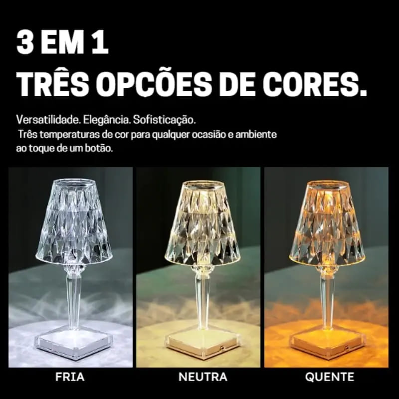 luminária de mesa,
abajur de mesa,
luminaria de mesa sem fio,
luminária de mesa escritório,
luminária mesa,
lampada de mesa,
luz de mesa,
abajur mesa,
abajur de mesa quarto,
luminaria para estudo,
luminária para escrivaninha,
luminária de mesa led,
luminaria escritorio,
abajur de mesa para sala,