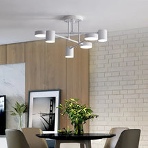 plafon,
plafon led,
plafon led sobrepor,
plafon de embutir,
luminaria led sobrepor,
luminaria de sobrepor,
plafon sobrepor,
plafon redondo,
luminaria sobrepor,
luminaria led embutir,
luminária de led sobrepor,
plafon de teto,
luminaria plafon,
luminária de teto,
luminária de teto led,
luminária de teto para sala,
luminária de teto para quarto,
luminaria de teto sala,
luminária de led teto,
luminaria de teto cozinha,
luminária de teto embutida,
luminária de teto sobrepor,
