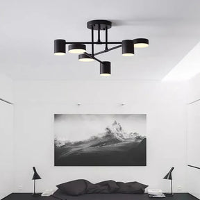 plafon,
plafon led,
plafon led sobrepor,
plafon de embutir,
luminaria led sobrepor,
luminaria de sobrepor,
plafon sobrepor,
plafon redondo,
luminaria sobrepor,
luminaria led embutir,
luminária de led sobrepor,
plafon de teto,
luminaria plafon,
luminária de teto,
luminária de teto led,
luminária de teto para sala,
luminária de teto para quarto,
luminaria de teto sala,
luminária de led teto,
luminaria de teto cozinha,
luminária de teto embutida,
luminária de teto sobrepor,