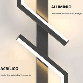 arandela de parede,
luminária de parede,
luminaria parede,
arandela interna,
abajur de parede,
arandela de parede interna,
luminarias de parede,
arandelas internas,
luminaria de parede quarto,
arandela de parede quarto,
arandela linear,
luminaria arandela,
luminária para parede,
arandela preta,