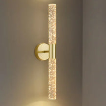 arandela de parede,
luminária de parede,
luminaria parede,
arandela interna,
abajur de parede,
arandela de parede interna,
luminarias de parede,
arandelas internas,
luminaria de parede quarto,
arandela de parede quarto,
arandela linear,
luminaria arandela,
luminária para parede,