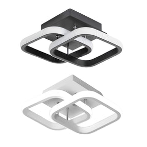 luminaria plafon,
luminária de teto,
luminária de teto led,
luminária de teto para sala,
luminária de teto para quarto,
luminaria de teto sala,
luminária de led teto,
luminaria de teto cozinha,
luminária de teto embutida,
luminária de teto sobrepor,