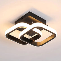 luminaria plafon,
luminária de teto,
luminária de teto led,
luminária de teto para sala,
luminária de teto para quarto,
luminaria de teto sala,
luminária de led teto,
luminaria de teto cozinha,
luminária de teto embutida,
luminária de teto sobrepor,