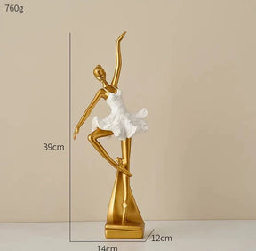 estatueta,
escultura,
decoração para casa,
decoração de sala,
decoração de quarto,
decoração organização,
Decoração de luxo,
decoração de interiores,
decoração,
estatuas decorativas,
estatuetas para decoração,
estatueta decorativa,
estatuetas,
escultura decorativa,