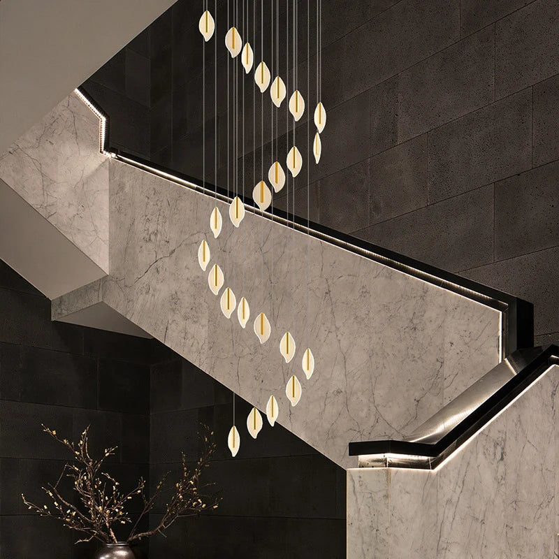 pendente,
luminária de teto,
pendente para quarto,
pendente sala de jantar,
luminária pendente,
luminária teto,
lustre para sala de jantar,
luminaria pendente,
luminária de teto para sala,
luminária de teto para quarto,
pendente para cozinha,
pendente para sala,
pendente para sala de jantar,
pendente luminaria,
pendente para banheiro,

pendente dourado,
pendente preto,



lustre,
lustre para sala,
lustre sala,
lustre sala de jantar,
lustre para quarto,
lustre para cozinha,
lustre para sala,
lustres,
lustre 