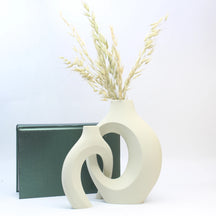 vaso decorativo,
vasos decorativos para sala,
cachepot ceramica,
vasos decorativos para plantas,
vaso de planta artificial,

estatueta,
escultura,
decoração para casa,
decoração de sala,
decoração de quarto,
decoração organização,
Decoração de luxo,
decoração de interiores,
decoração,
estatuas decorativas,
estatuetas para decoração,
estatueta decorativa,
estatuetas,
escultura decorativa,