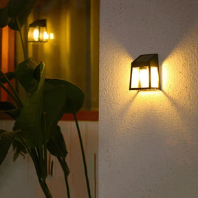 arandela externa,
arandela de parede externa,
arandela externa de parede,
luminária de parede externa,
arandela solar externa,
luminaria externa parede,
arandela area externa,
arandelas externas para muro,
refletor solar,