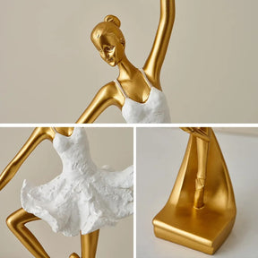 estatueta,
escultura,
decoração para casa,
decoração de sala,
decoração de quarto,
decoração organização,
Decoração de luxo,
decoração de interiores,
decoração,
estatuas decorativas,
estatuetas para decoração,
estatueta decorativa,
estatuetas,
escultura decorativa,